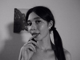 Erotický videochat jenny-lylu