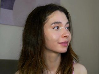 Erotický videochat jenny-lylu