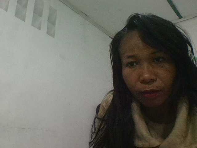 Vysílací screenshoty Jenny4