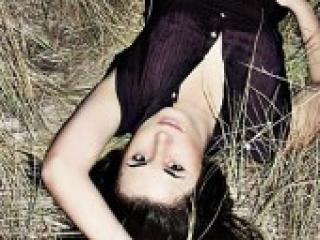 Erotický videochat jennycandy