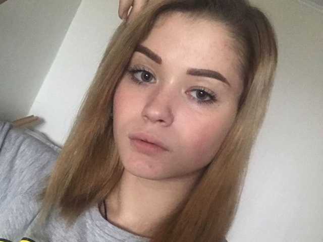 Fotografie profilu jennydoll18