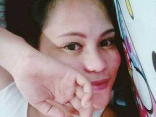 Erotický videochat jennygirl