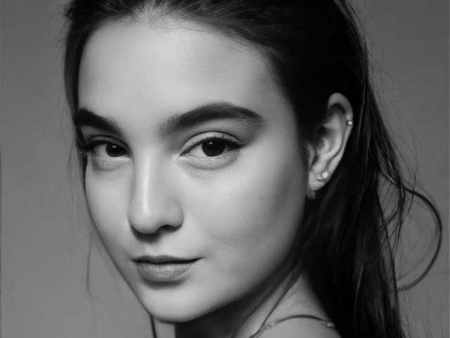 Fotografie profilu JennyKies99