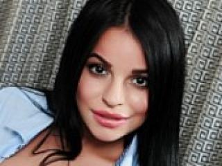 Erotický videochat jennymiller
