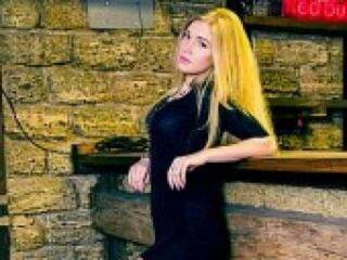 Erotický videochat jennyrolls