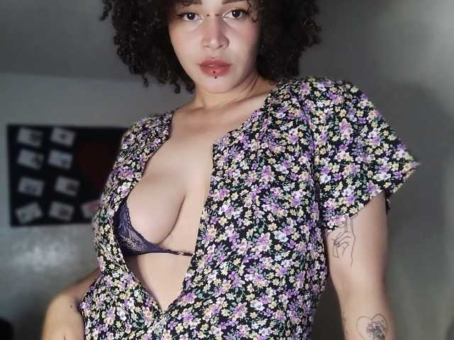 Fotografie profilu Julieta_roji7