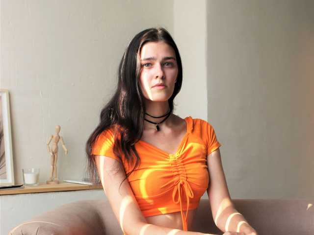 Fotografie profilu JennyRyder