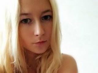 Erotický videochat jennyyork