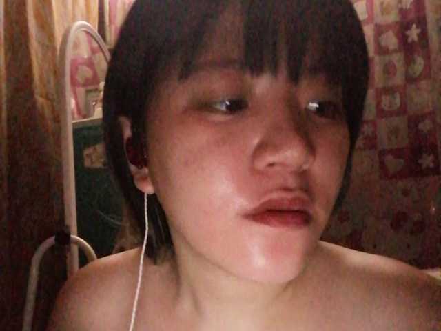 Vysílací screenshoty JENYANG