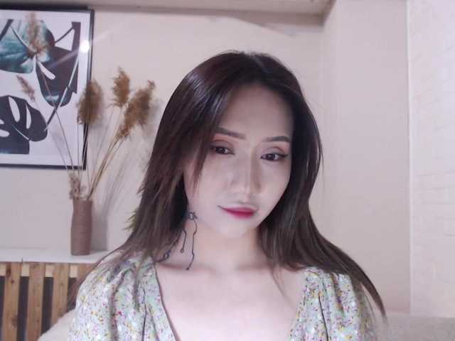 Vysílací screenshoty jenycouple