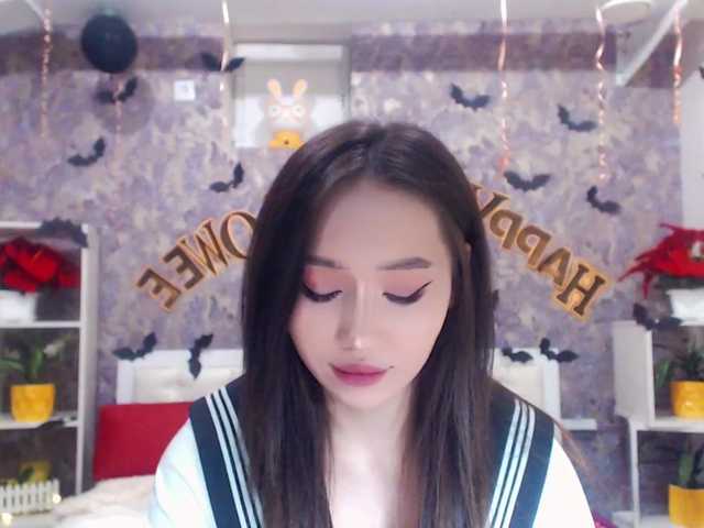 Vysílací screenshoty jenycouple