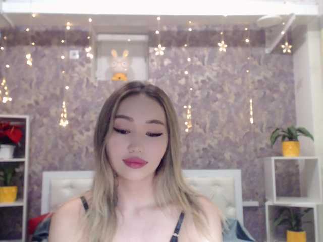 Vysílací screenshoty jenycouple