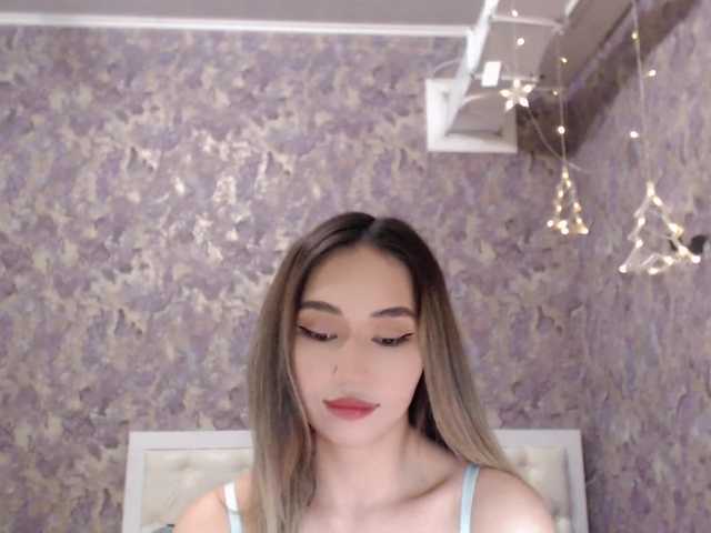 Vysílací screenshoty jenycouple
