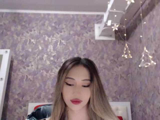 Vysílací screenshoty jenycouple