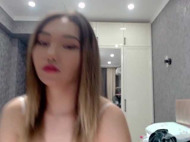Vysílací screenshoty jenycouple