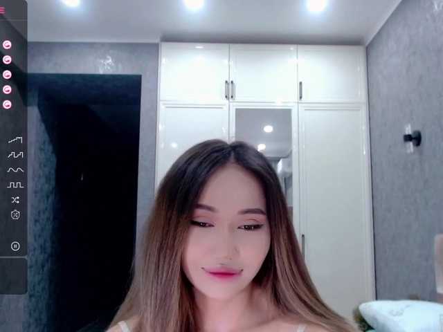 Vysílací screenshoty jenycouple