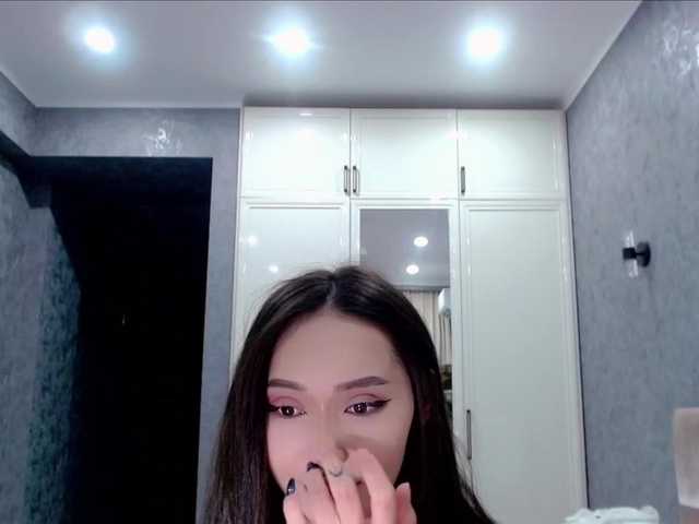 Vysílací screenshoty jenycouple
