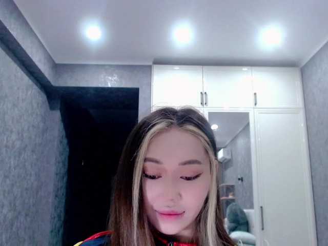 Vysílací screenshoty jenycouple