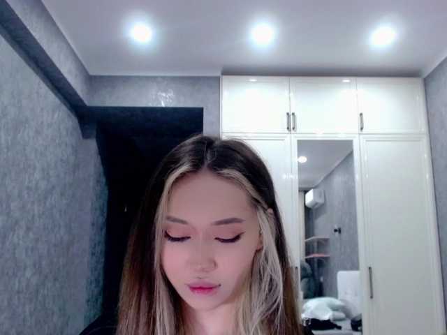 Vysílací screenshoty jenycouple