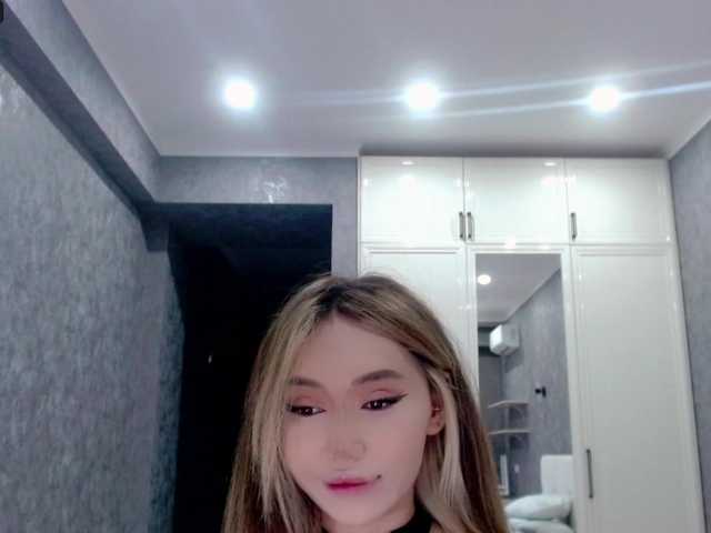 Vysílací screenshoty jenycouple