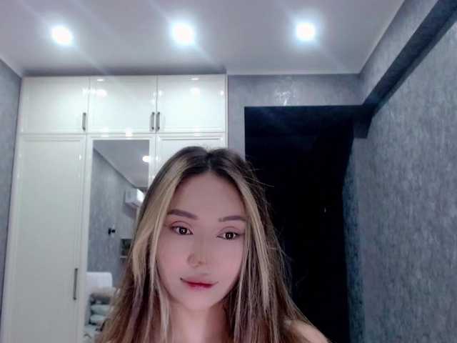 Vysílací screenshoty jenycouple