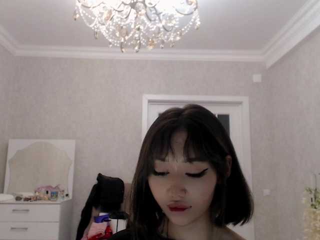 Vysílací screenshoty jenycouple