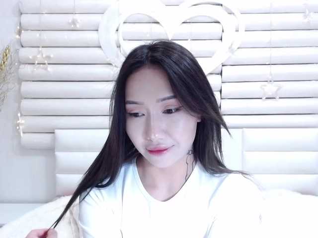 Vysílací screenshoty jenycouple