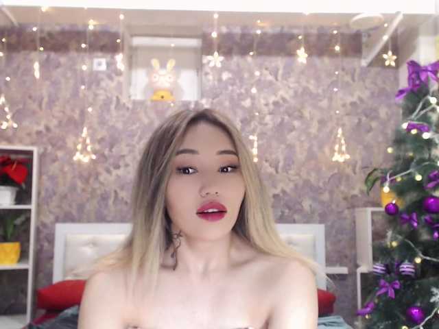 Fotky jenycouple Warning! High risk of getting excited and cumming! #mistress #joi #findom #lovense #asian Goal - Oil Show ♥ @total