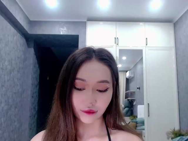 Fotky jenycouple asian sensual babygirl ! let's make it dirty! ♥ ​Too ​risky ​of ​getting ​excited ​and ​cumming! ♥ #asian #cute #bigboobs #18 #cum