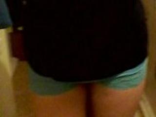 Erotický videochat jerlily