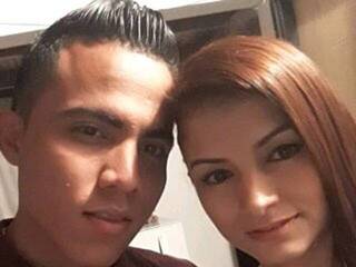 Erotický videochat jerome-mia