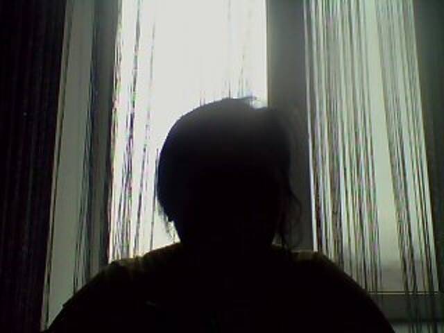 Vysílací screenshoty JesBlack