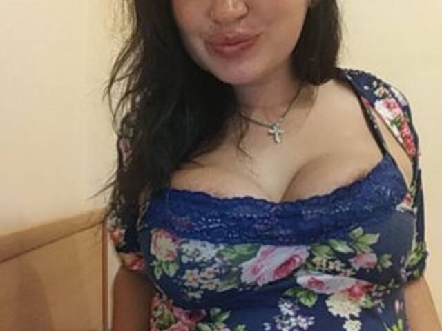 Vysílací screenshoty JesBlack