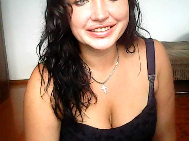 Vysílací screenshoty JesBlack