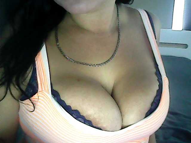Fotky JesBlack 100 tk boobs ( single tip ) .... toys and everything else in private or group