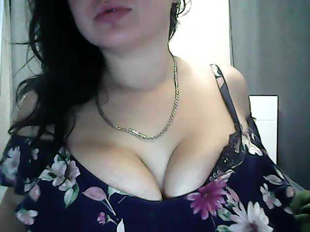 Fotky JesBlack 100 tk boobs ( single tip ) .... toys and everything else in private or group