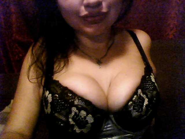 Fotky JesBlack 100 tk boobs ( single tip ) .... toys and everything else in private or group