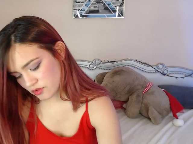 Fotky Jesica-Rabby today i'm simple... FUCK ME // At goal FUCK TOY