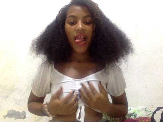 Vysílací screenshoty Jesica432