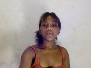 Erotický videochat Jesica432
