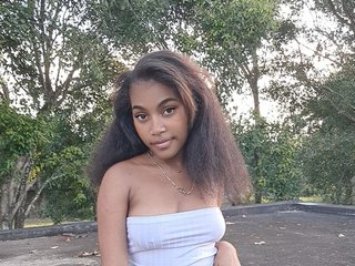 Erotický videochat Jesica432