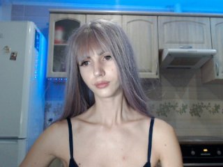 Fotky Sweet_Jessica Welcome to my room )I'm Jane)Lovense works from 2tokens )Click love and add friends 416