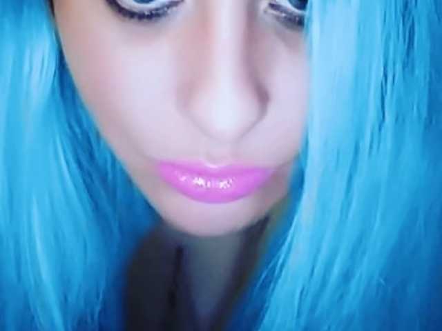 Fotografie profilu JesicasRabbit