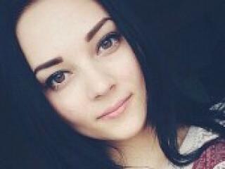 Erotický videochat jesieka