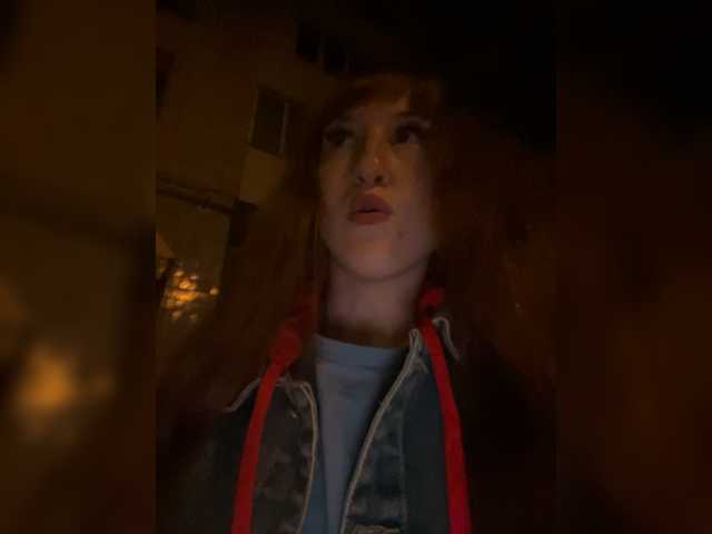 Vysílací screenshoty Zlatovlaska1