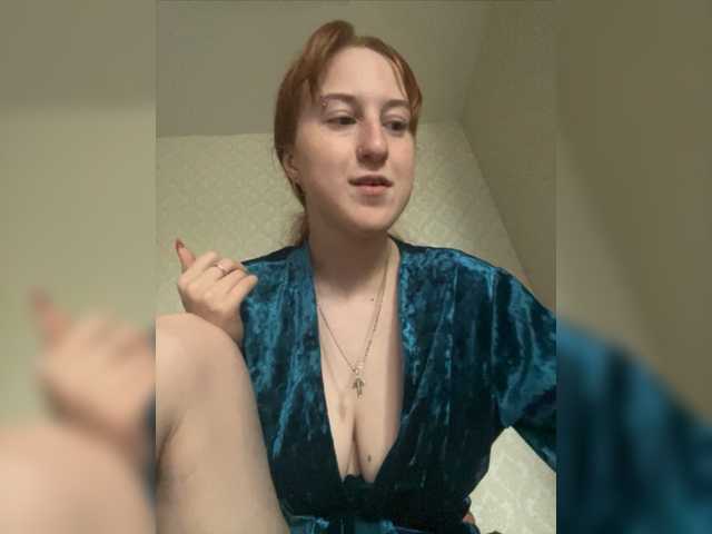 Vysílací screenshoty Zlatovlaska1