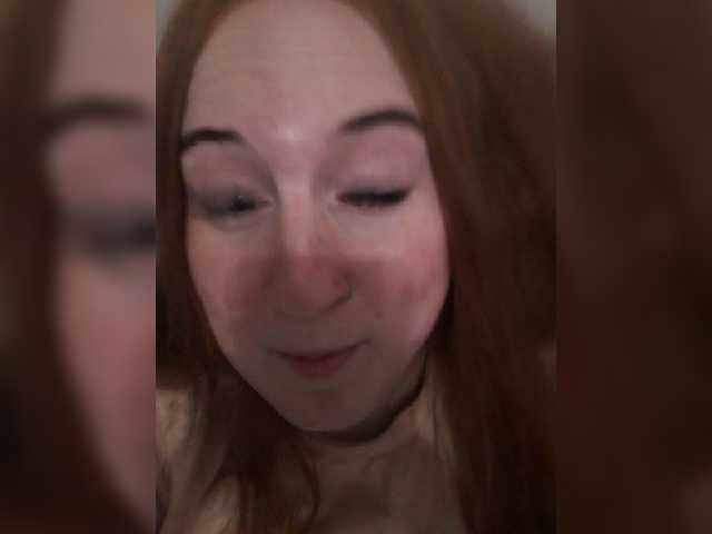 Vysílací screenshoty Zlatovlaska1