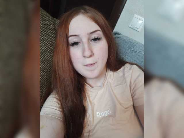 Vysílací screenshoty Zlatovlaska1