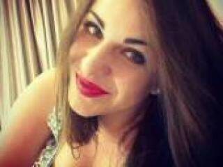 Erotický videochat jesikaturan