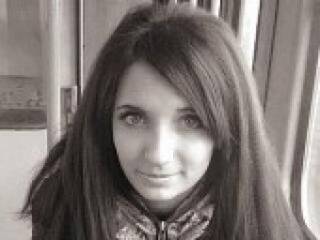 Erotický videochat jesina